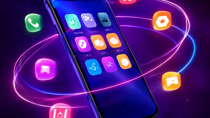 BEONBET COM COM - Features of the BEONBET COM Mobile Casino App