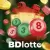 db loto