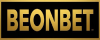 logo BEONBET COM